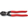 Kliešte Knipex 71 01 200 kĺbové 