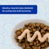 Churu Cat Skin&Coat Chicken 4 x 14 g