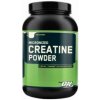 Optimum Nutrition Micronized Creatine Powder 317 g