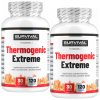 Survival Thermogenic Extreme 120 cps - AKCIA 1+1