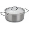 Silampos Professional Tejo 28 cm 6,5 l