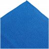 Lifeventure MicroFibre Comfort Trek Towel blue giant