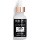 Revolution Extra 15% Niacínamid Scincare Blemish Refining and Moisturising Serum 30 ml