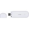 Router ZTE MF79N