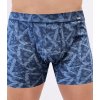 CORNETTE Boxerky Cornette Prime904/122 122 3XL