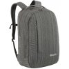 Boll Prophet 26 SALT & PEPPER / BAY