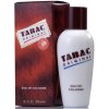 Tabac Tabac Original pánska kolínska voda 100 ml