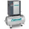 Aircraft® 2091612-S šroubový kompresor A-MICRO 4.0-08-200 (IE3)