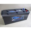 Autobateria Exiqa Truck HD 12V 145Ah 850A 513x189x218mm