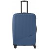 Travelite Bali L Blue 96 L TRAVELITE-72349-25