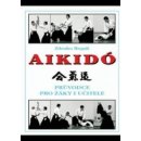 Aikido