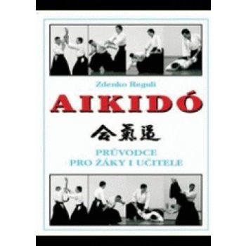 Aikido