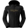 Furygan Skye Lady Veľkosť: 2XL