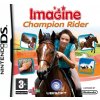 Imagine Champion Rider