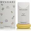 Bvlgari Petits et Mamans telové mlieko 100 ml