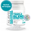 ALAVIS MAXIMA Triple blend Extra silný 700g