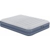 Matrac pre 2 osoby 203x152x36cm QueenTritech Air Bestway 6716T