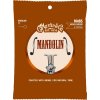 Martin Mandolin Medium (Monel)