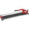 Extol Premium 8841078 - Rezačka na dlažbu, 800mm, 6 priemyselných ložísk