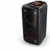 Reproduktor Bluetooth NEDIS SPPT2480BK