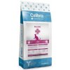 Calibra VD Cat Struvite 5kg