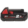 MILWAUKEE M18 B2 4932430062