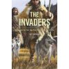 Invaders
