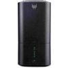 ACER PREDATOR CONNECT X5 5G CPE, Router
