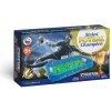 Chemoplast Champion Kopaná 63x36x9cm