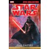 Star Wars Legends Epic Collection: The Empire Vol. 2 [New Printing] (Brožovaná)