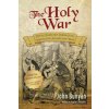 Holy War (John Bunyan)(Brožovaná)