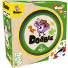 Dobble Dino, ASDOBDIN07ML