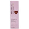 Paul Mitchell Clean Beauty Depositing Treatment 150 ml, Cinnamon