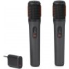 JBL PartyBox Wireless Mic