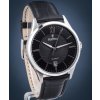 Festina 20426/3
