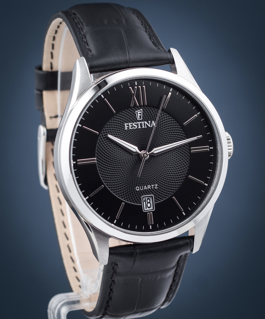 Festina 20426/3