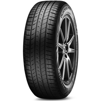 Vredestein Quatrac Pro 225/50 R17 98V