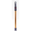 Trubka pro vysavač Dyson Gen5 - pruská modrá
