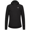 Fox Ranger Wind Pullover Black XL