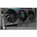 Gigabyte GV-N4080EAGLE-16GD