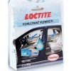 Loctite pohlcovač vlhkosti