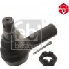 Čap riadenia FEBI BILSTEIN 18939