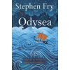 Odysea - Fry Stephen