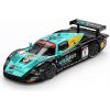 BBR Maserati MC12 Competizione No.1 Vitaphone Racing Team 2008 Spa 24 Hrs Winner 1:64