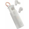 SKULLCANDY S2DTW-S951