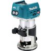 Makita RT001GZ17 - AKUMULÁTOROVÁ FRÉZA