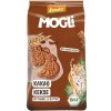 Mogli kakaové sušienky Bio so špaldou a maslom 125 g