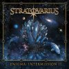 CD Stratovarius: Enigma: Intermission II DIGI | DIGI