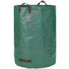 Cappa 05809 120 l, 3 ks