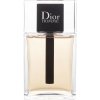 Christian Dior Homme 2020 toaletná voda pánska 150 ml
